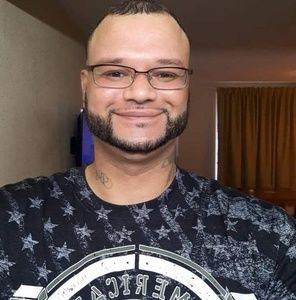 Meet your Posher, Bobby